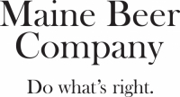 Maine Beer Company