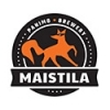 Maistila