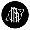 Makemake