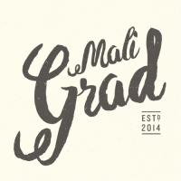 Mali Grad