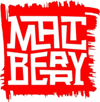 MaltBerry