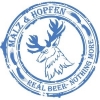 Malz & Hopfen