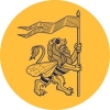 Manchester Union Brewery