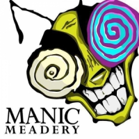 Manic Meadery