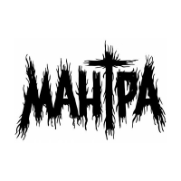 Мантра