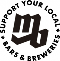 Maresme Brewery