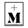 Mas Malta