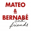 Mateo & Bernabé