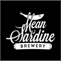 Mean Sardine Brewery