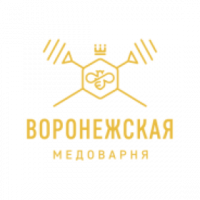 Медок