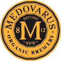 Medovarus