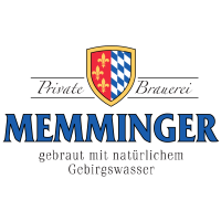 Memminger Brauerei