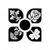 Microbrasserie 4 Origines