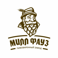 Милл Фауз