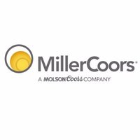 Miller Brewing Company
