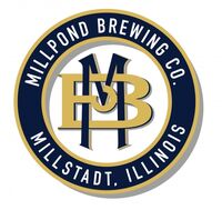 Millpond Brewing