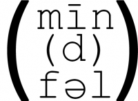 Mindful Ales