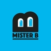 Mister B Brewery