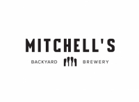 Mitchell's Backyard Brewery
