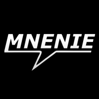 MNENIE Brewery
