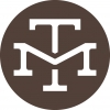 Modern Times Beer