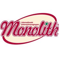 Monolith Germany
