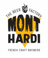 Mont Hardi