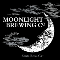 Moonlight Brewing Company