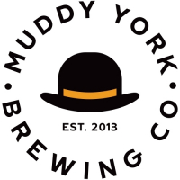 Muddy York Brewing Co.
