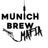 Munich Brew Mafia