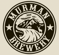 M-Brew