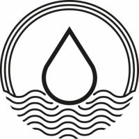 Nama Brewing