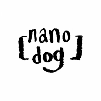 Nanodog
