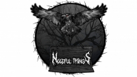 Needful Things
