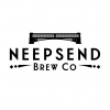 Neepsend Brew Co.