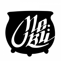Не:IBU / No:IBU