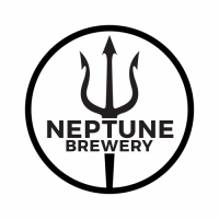 Neptune Brewery