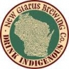 New Glarus Brewing Company