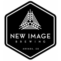 New Image Brewing
