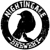 Nightingale