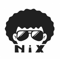 Nix