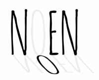 NoeN