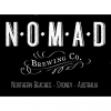 Nomad Brewing Co.