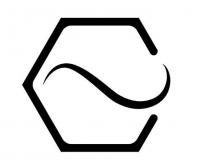 Nomcraft Brewing