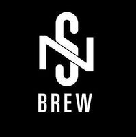 Northside Brew