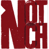 Notch Brewing