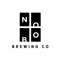 Nothing Bound Brewing Co