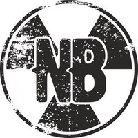 Nuclear Brewery