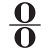 O/O Brewing
