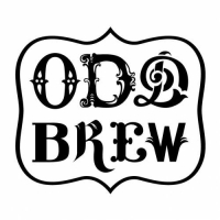 Odd Brew